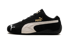 Speedcat OG WMNS "Black White" 400986 01