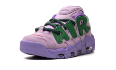 Air More Uptempo "AMBUSH - Lilac" FB1299 500