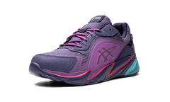 Gel-Miqrum "Pensole" 1201A126 401