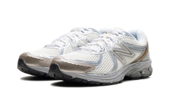 860v2 "Gold Medal" ML860SG2