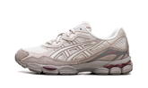 GEL-NYC "Cream Moonrock" 1203A372 100