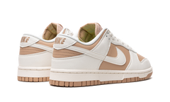 DUNK LO NEXT NATURE WMNS "Next Nature Hemp" DD1873 200