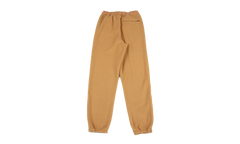 Made in USA Sherpa Pant "Dolce" MP43540DLC