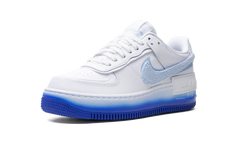 AF1 Shadow Wmns "Racer Blue" FJ4567 100