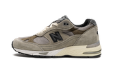 991 WMNS "MADE in UK - JJJJound x New Balance" W991JJA