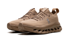 Cloudtilt WMNS "LOEWE Dark Sand" 3WD30313505