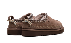 Tasman Biarritz WMNS "Rocky Oak" 1171444 RYK