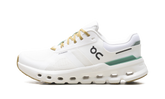 Cloudrunner 2 "White / Green" 3ME10144433