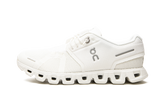 CLOUD 5 WMNS "All White" 59.98902