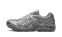 GT-2160 "Gravel / Pure Silver" 1203A764 020