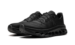 Cloudtilt WMNS "Black Eclipse" 3WE10050264
