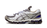 UB10-S Gel-Kayano 20 "Kiko Kostadinov Glacier Lavender Grey" 1203a640 020