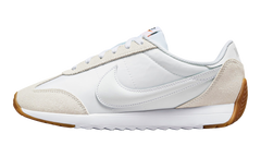 Nike Pacific Womens "White Gum Light Brown" HM4771 103