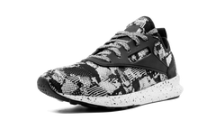 ZOKU RUNNER HH WMNS
