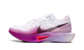 ZoomX Vaporfly 3 WMNS "Vivid Purple" DV4130 104