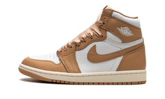 AIR JORDAN 1 RETRO HIGH OG WMNS "Praline" FN6622 201