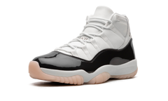 AIR JORDAN 11 WMNS "Neapolitan" AR0715 101