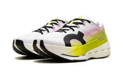 Cloudboom Max "Lime / Raspberry" 3MF30314229