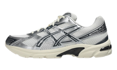 Gel-1130 "Cream Carrier Grey" 1203A899 101