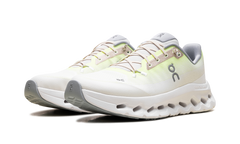 Cloudtilt "Lime Ivory" 3ME10102348