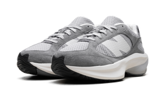 WRPD Runner "Grey" UWRPDCCB
