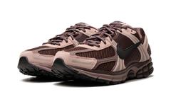 ZOOM VOMERO 5 WMNS "Plum Eclipse" FV1166 200