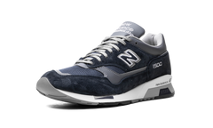 1500 "Made in UK" U1500PNV