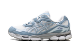 GEL-NYC "Arctic Sky" 1203A383 107