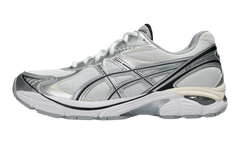 GT-2160 "White Pure Silver" 1203A320 115
