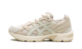 Gel-1130 "Vanilla White Sage" 1201A255 252
