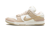 DUNK LO TIST WMNS "Sanddrift" DZ2794 102