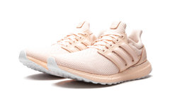ULTRABOOST WMNS "Pink Tint" FY6828