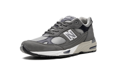 991 "Castlerock" M991GNS