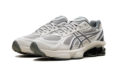 Gel-Kinetic Fluent "Seal Grey Pure Silver" 1203A591 021