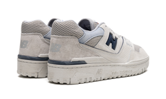 550 "Pro Ballers" BB550GD1