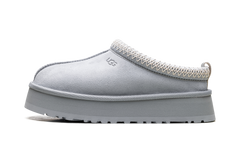 Tazz Slipper WMNS "Sea Foam" 1122553 SFOA