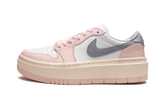 AIR JORDAN 1 ELEVATE LO WMNS "Atmosphere" DH7004 600