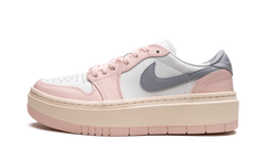 AIR JORDAN 1 ELEVATE LO WMNS "Atmosphere" DH7004 600