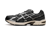 Gel-1130 "Steel Grey Black" 1203A609 021