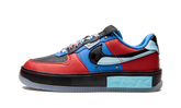 AIR FORCE 1 LO WMNS "Doernbecher 2022" DR6259 600
