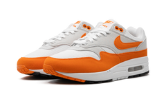 AIR MAX 1 WMNS "Safety Orange" DZ2628 002