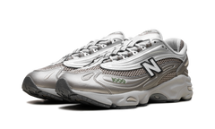 1000 "Arid Stone" M1000N