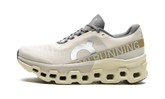 Cloudmonster 2 "Cream Ice" 3ME10122569