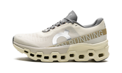 Cloudmonster 2 "Cream Ice" 3ME10122569