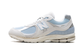 2002R "Sky Blue" U2002RNA