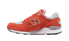 878 "Orange" ML878RSA