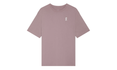 Club Tee "Heron" 1ME10054390