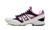 Tarther SD "Asics x Comme des Garçons - Orchid" 1203A079 500