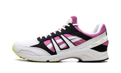 Tarther SD "Asics x Comme des Garçons - Orchid" 1203A079 500