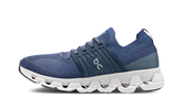 Cloudswift 3 "Denim | Midnight" 3MD10560045